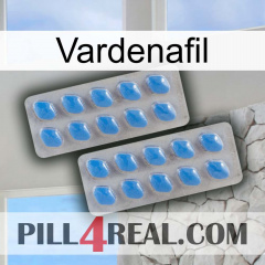Vardenafil 23